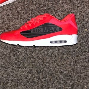 Nike 95s Airmax